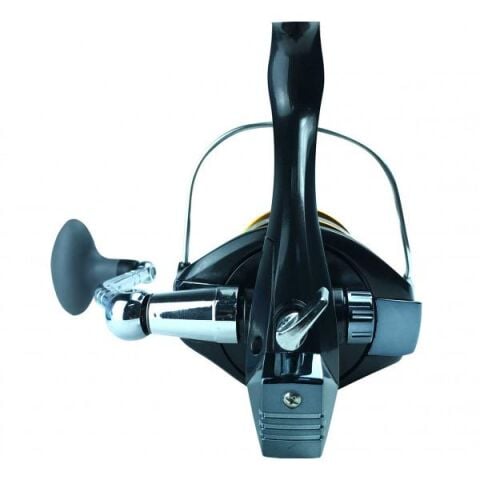 Effe Titanic 6500 Surf Olta Makinası