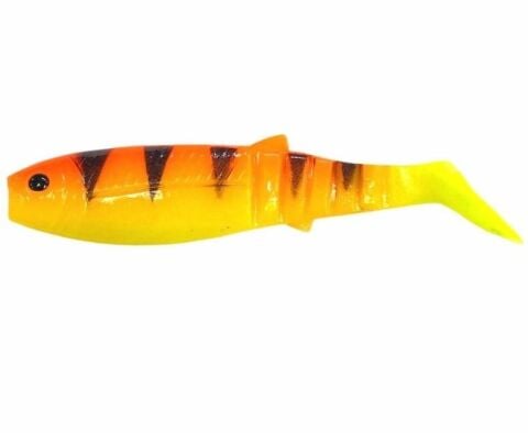 Powerex Craft Magnum 10 cm 9,3gr Suni Yem '106'