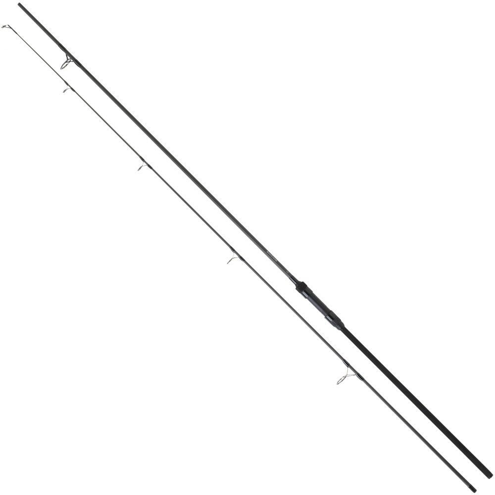 Daiwa Black Widow 300cm 3,00 LBS 2P Sazan Kamışı