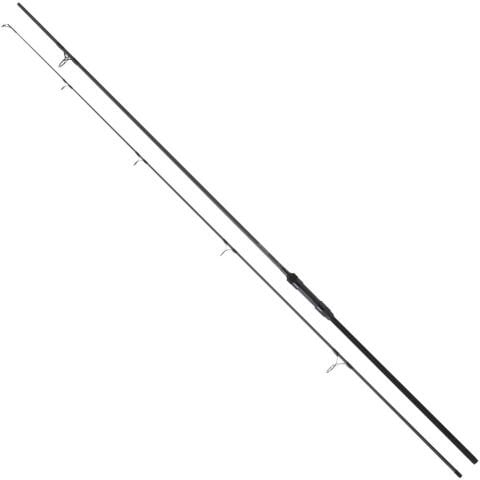 Daiwa Black Widow 300cm 3,00 LBS 2P Sazan Kamışı