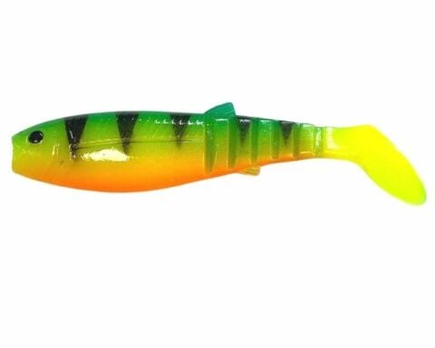 Powerex Craft Magnum 10 cm 9,3gr Suni Yem ''108'