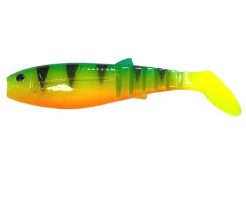 Powerex Craft Magnum 10 cm 9,3gr Suni Yem ''108'