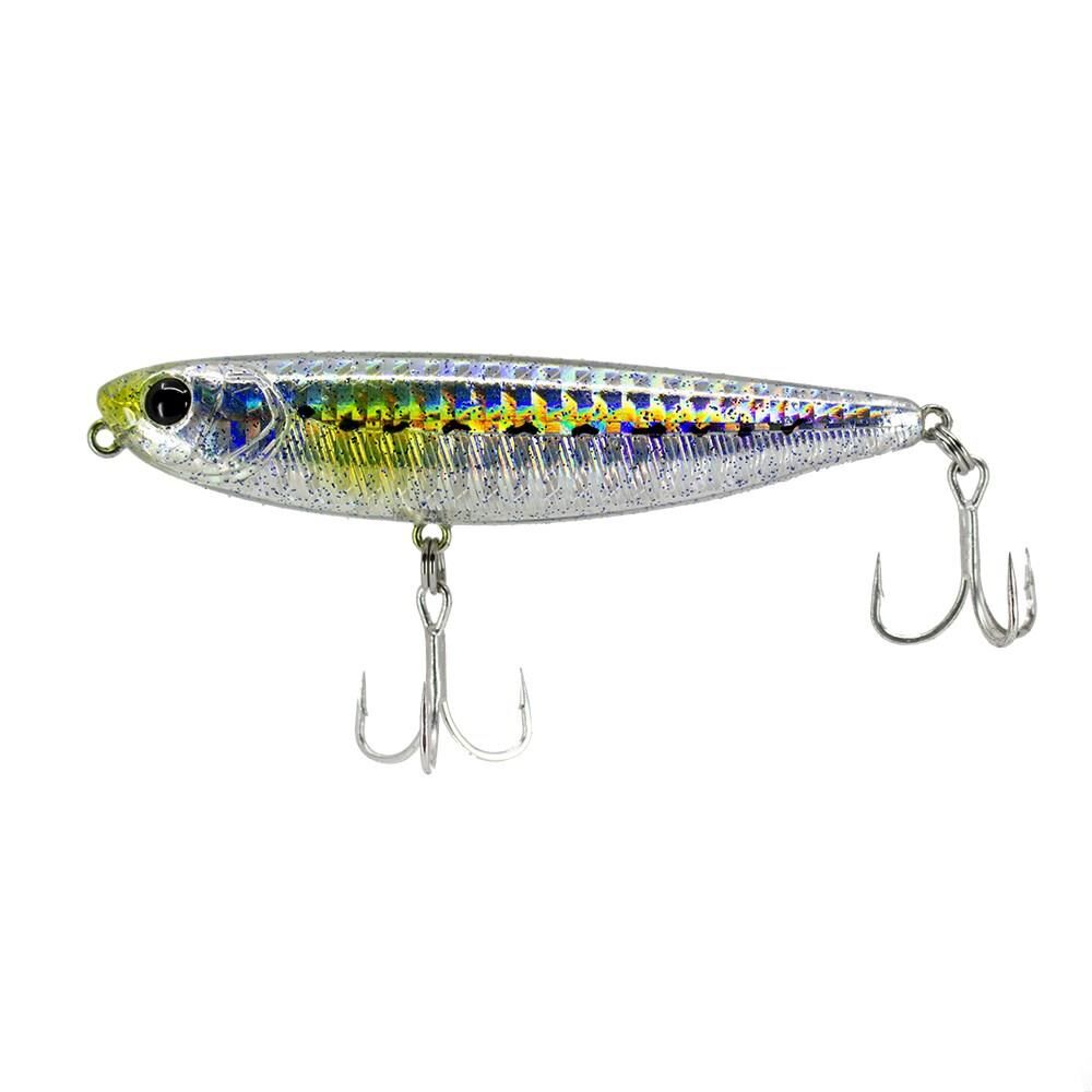 Strike Pro EG226C Water Strike 85mm (SIN057-713)