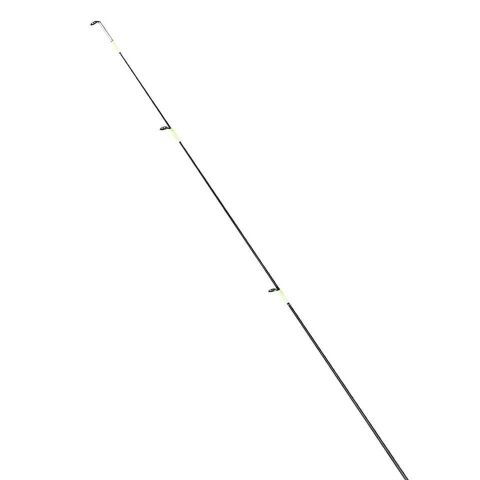 Fujin TheOne 198cm 04-5gr LRF Kamışı 662UL