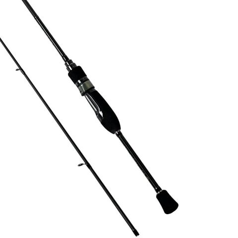 Fujin TheOne 205cm 05-8gr LRF Kamışı 692UL