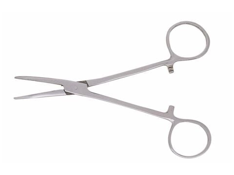 Balzer Balıkçı Yem Makası