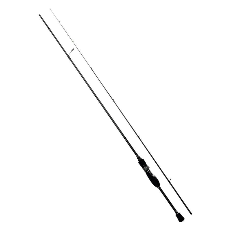 Fujin TheOne 228cm 05-8gr LRF Kamışı 762UL