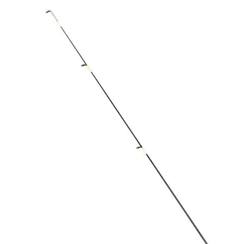 Fujin TheOne 228cm 05-8gr LRF Kamışı 762UL
