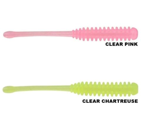 Berkley Bubble Sardine 5 cm Lrf Silikon Yem