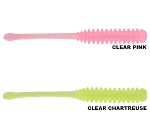 Berkley Bubble Sardine 5 cm Lrf Silikon Yem