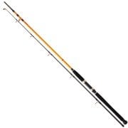 Daiwa Megaforce Boat 180cm 100-300gr Bot Kamışı