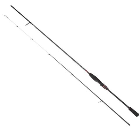 Daiwa New Ninja 2.54m 10-35gr 2P Spin Kamış