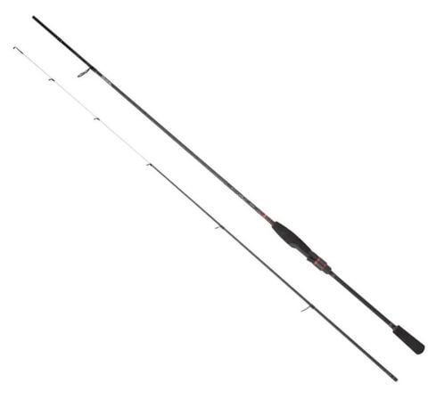Daiwa New Ninja 2.54m 10-35gr 2P Spin Kamış