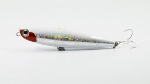 Fujin Surface Minnow Sf-90Sw 9cm 12.3gr