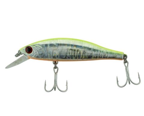 Fujin T-Rex 80S 11gr 80mm Maket Balık