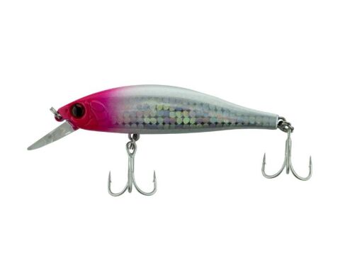 Fujin T-Rex 80S 11gr 80mm Maket Balık