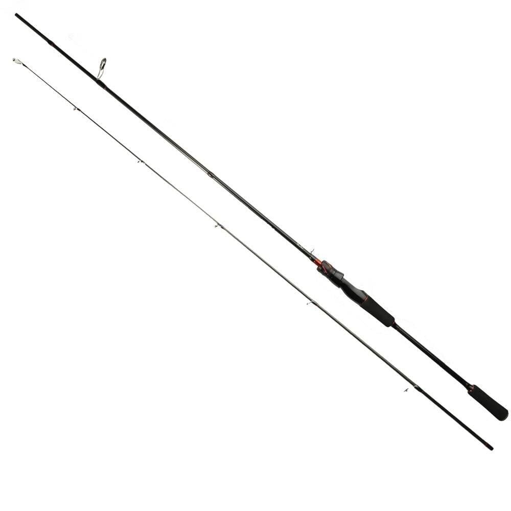 Ryuji Luna II 230 Cm 4-25 Gr  Spin Olta Kamışı