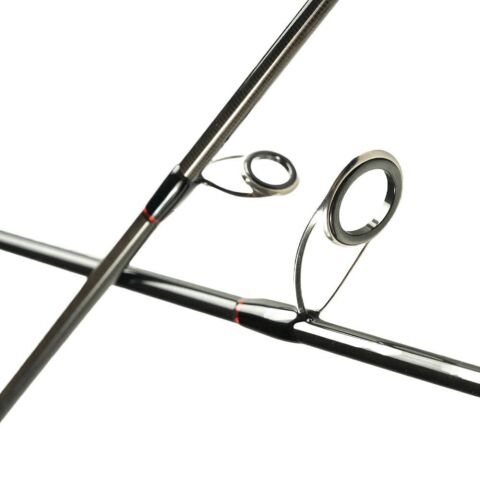 Ryuji Luna II 230 Cm 4-25 Gr  Spin Olta Kamışı