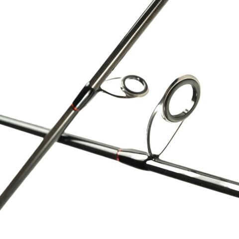 Ryuji Luna II 230 Cm 4-25 Gr  Spin Olta Kamışı