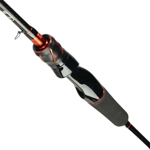 Ryuji Luna II 230 Cm 4-25 Gr  Spin Olta Kamışı