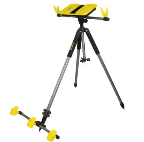 Kaido Bullmax Surf Tripodu