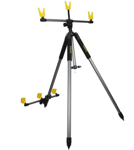 Kaido Bullmax Surf Tripodu
