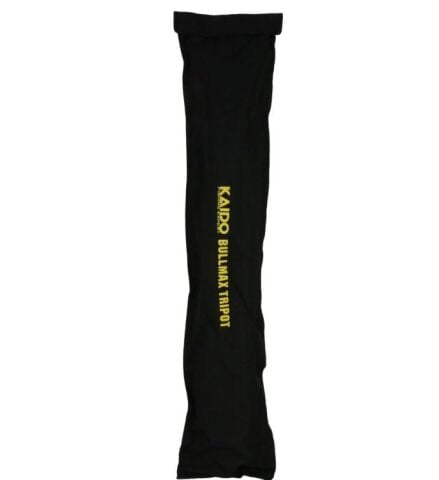 Kaido Bullmax Surf Tripodu