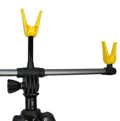 Kaido Bullmax Surf Tripodu