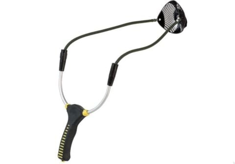 Extra Carp Super Aero Metal Yemleme Sapanı