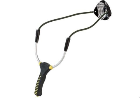 Extra Carp Super Aero Metal Yemleme Sapanı