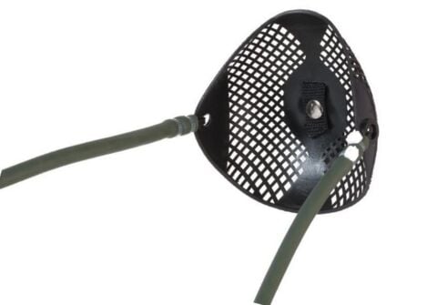 Extra Carp Super Aero Metal Yemleme Sapanı