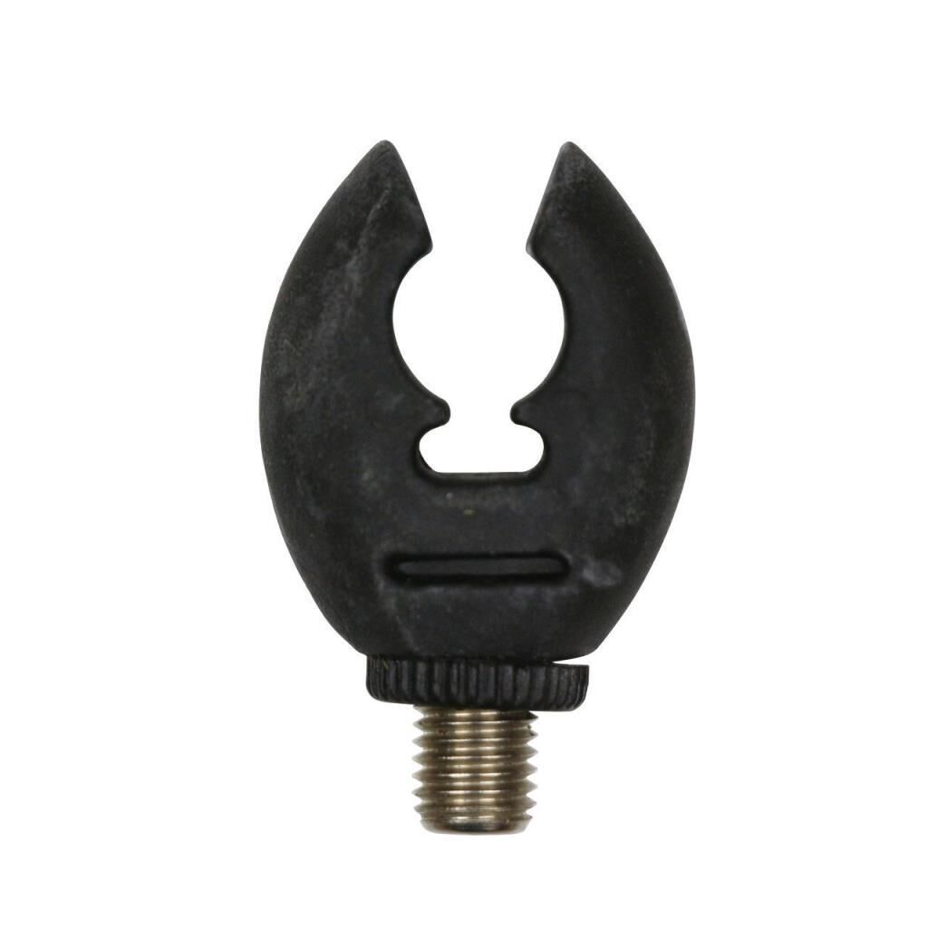 Extra Carp 4904 Rubber Kamış Tutucu