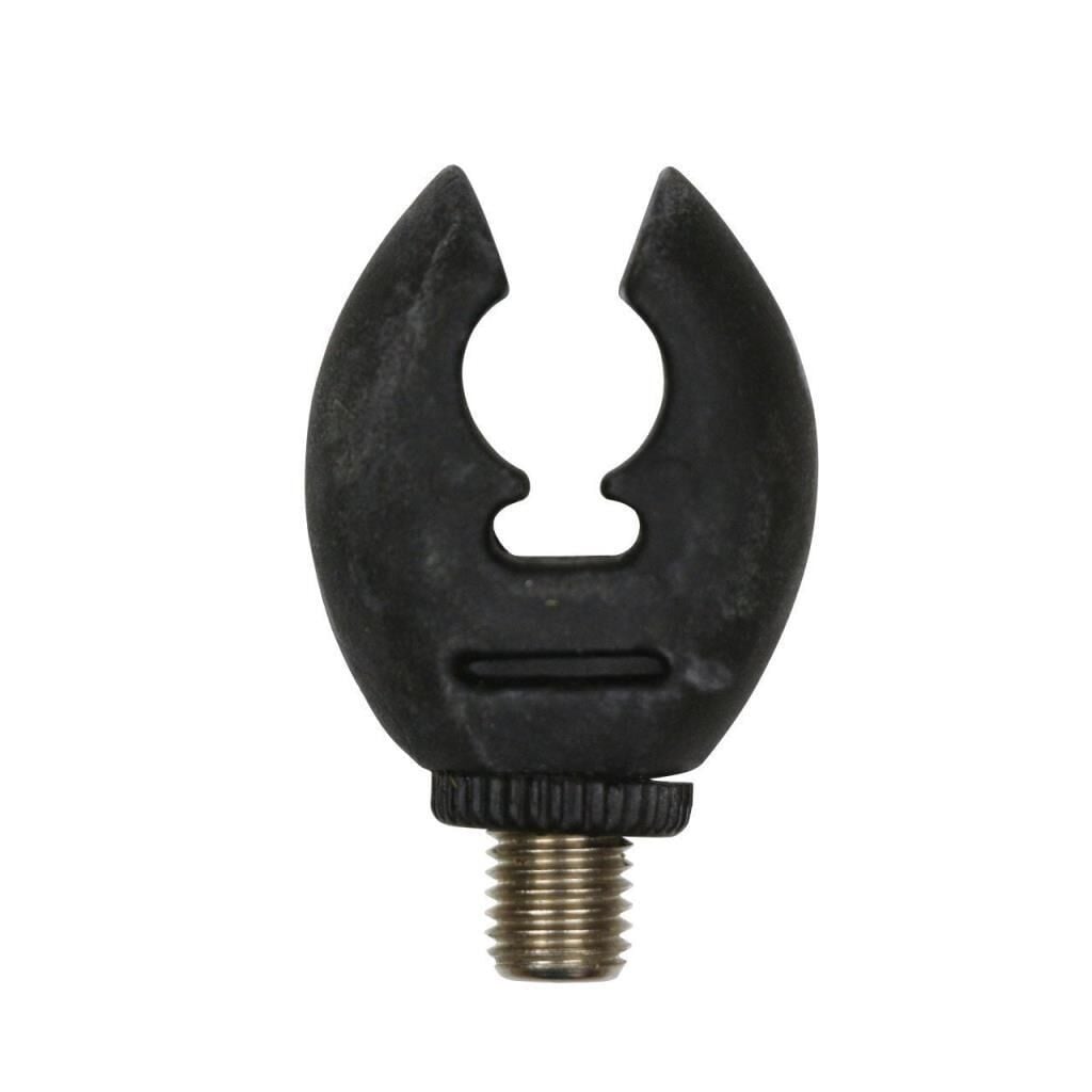 Extra Carp 4904 Rubber Kamış Tutucu