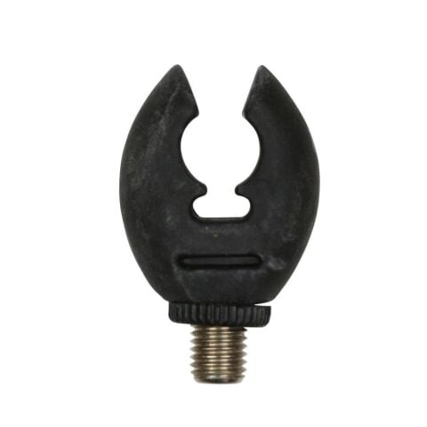 Extra Carp 4904 Rubber Kamış Tutucu