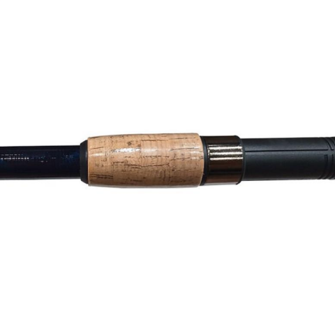 Discovery Dft Escalede 100-150gr  240cm Teleskobik Kamış