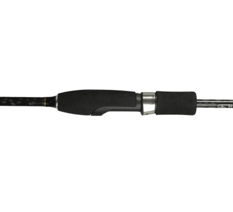 Ryuji Light Game 2.25m 05-10gr 2P LRF Kamış