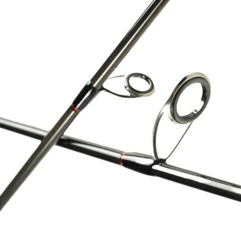 Ryuji Luna II 2.70m 10-40gr 2P Spin  Kamış