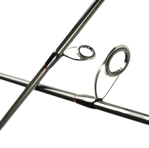 Ryuji Luna II 2.70m 10-40gr 2P Spin  Kamış