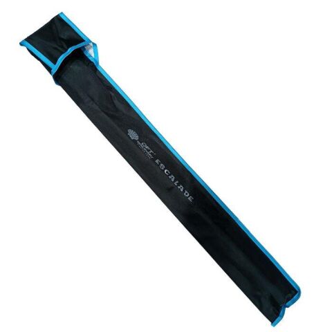 Discovery Dft Escalede 100-150gr  300cm Teleskobik Kamış
