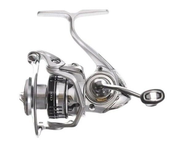 Caretta Claw 2000 Lrf Olta Makinesi