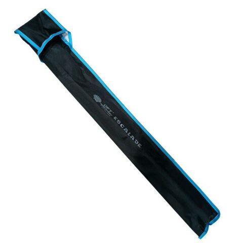 Discovery Dft Escalede 100-150gr  330cm Teleskobik Kamış