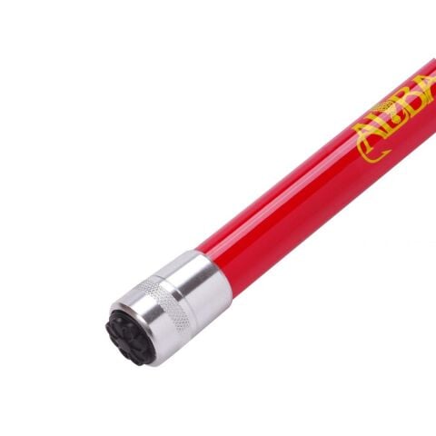 Albastar Flores 360cm 80-150gr  Surf Olta Kamışı