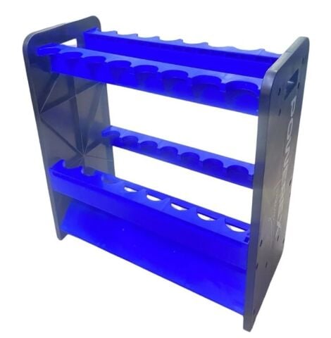 Powerex Kamış Standı
