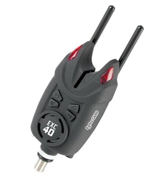 Extra Carp EXC 40 Bite Alarm
