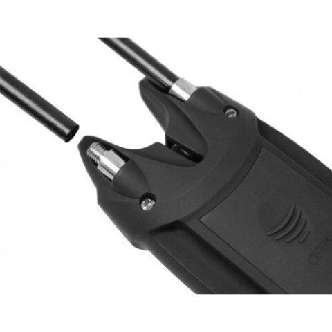 Extra Carp EXC 40 Bite Alarm