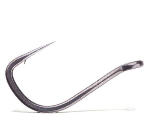 GAMAKATSU Chod-x Sazan iğnesi