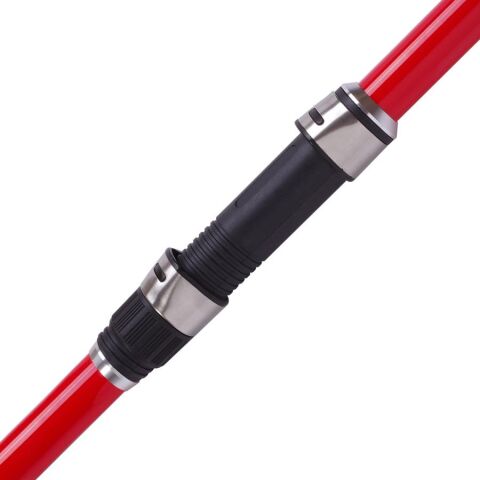 Albastar Flores 330 cm 80-150gr  Surf Olta Kamışı