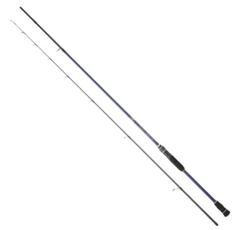 Daiwa Ryujı Master LRF Seti