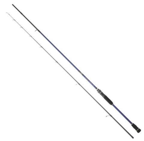 Daiwa Ryujı Master LRF Seti