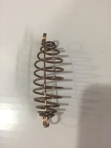 Hamur Yayı 5 li Paket